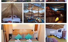 Atacama Loft&Glamp